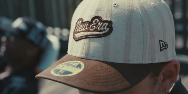 Iconic Headwear for Every Fan