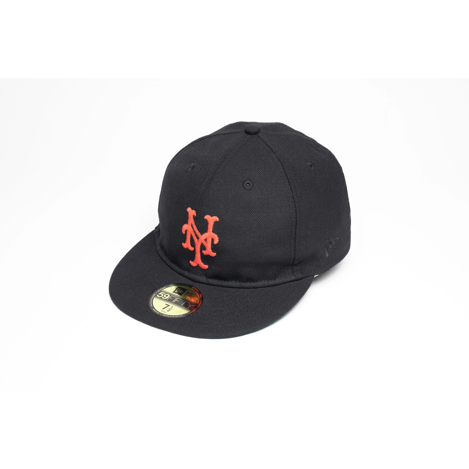 New York Mets