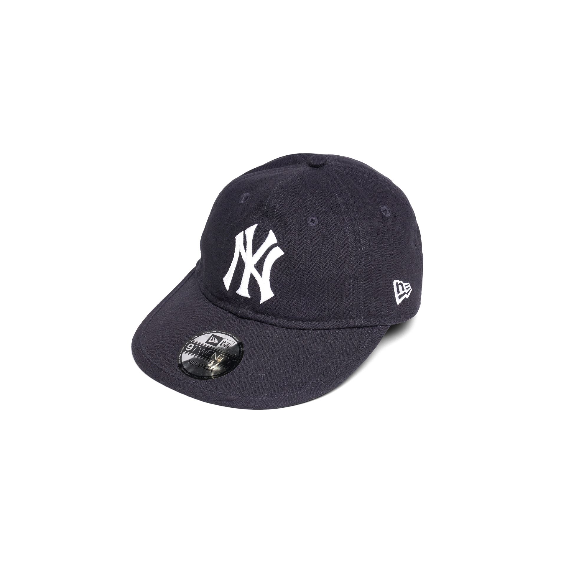 New York Yankees